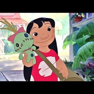 Meet your Posher, Mack